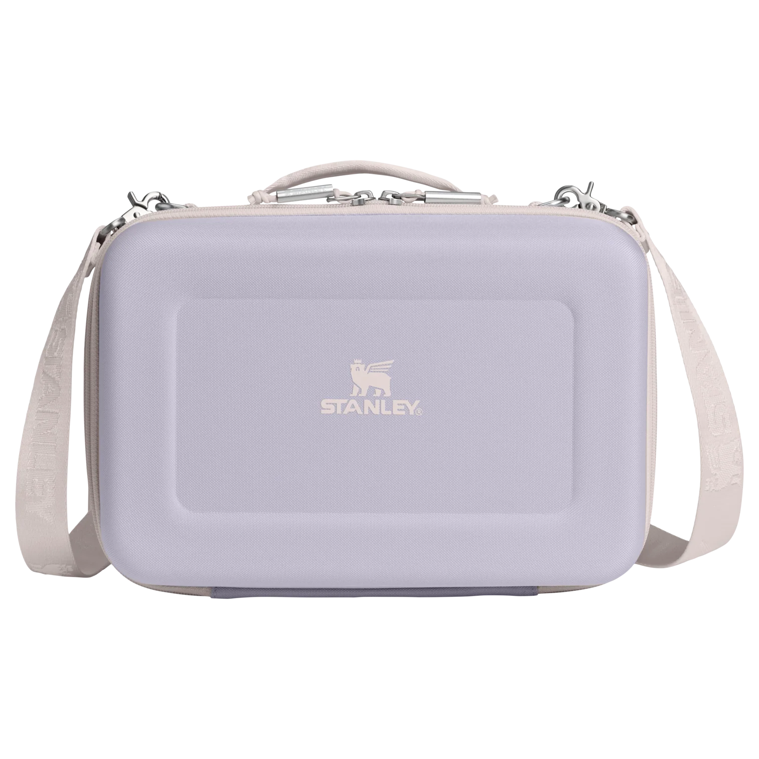All Day Mini Lunch Box |6.3QT