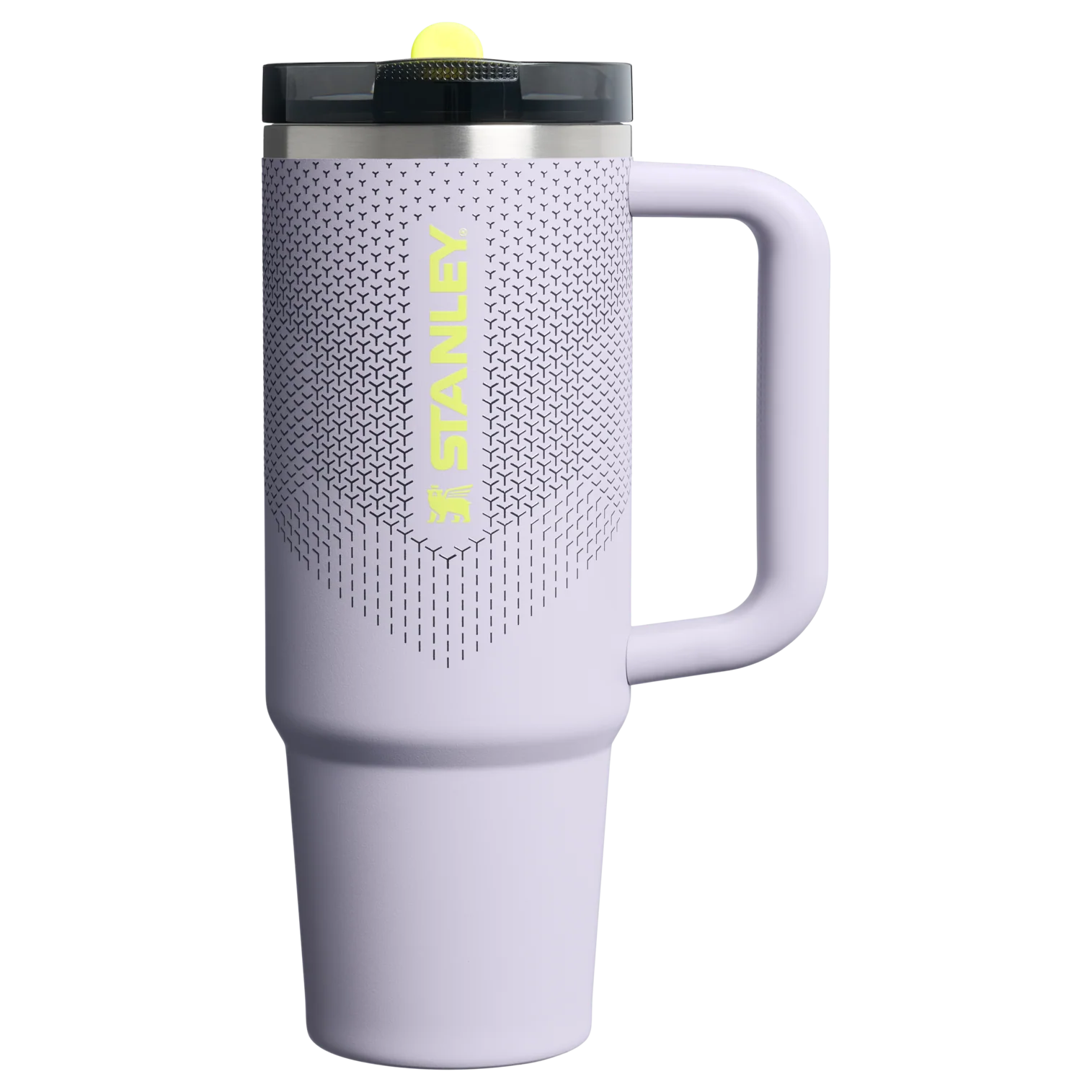 New Colors Quencher ProTour 40oz/30oz/20oz