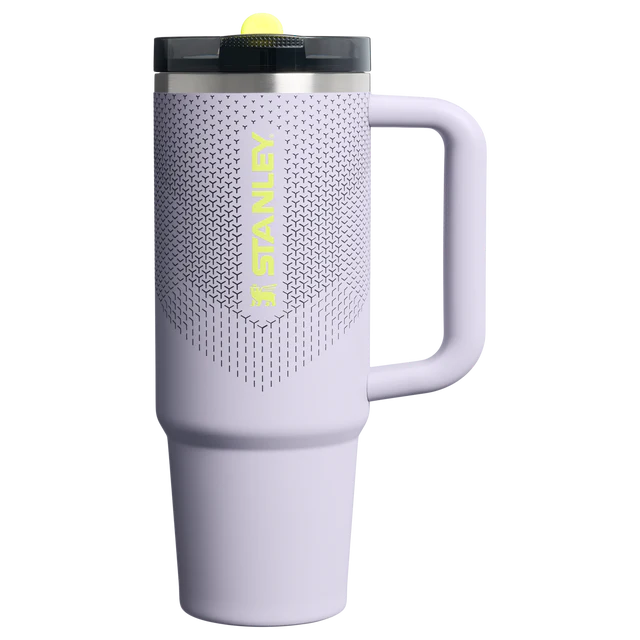 Spring Colors Quencher ProTour| 30 OZ