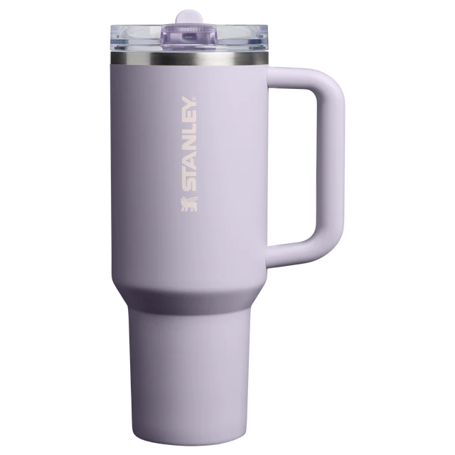 Stanley Quencher ProTour 40oz