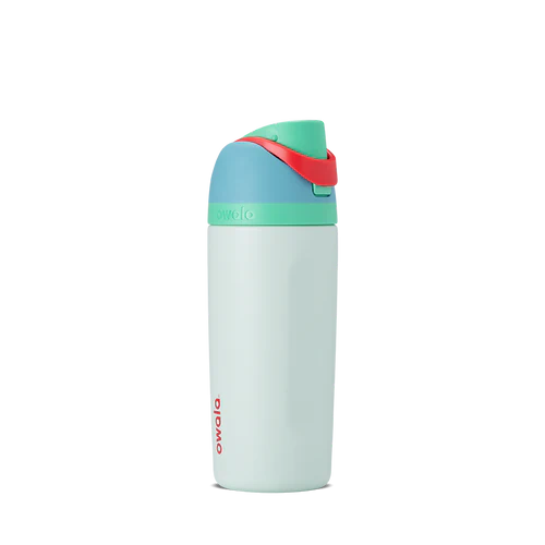 Kids FreeSip 16oz