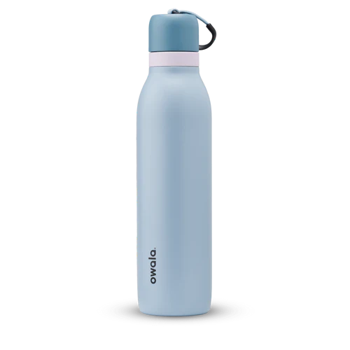 FreeSip® Twist - 24oz