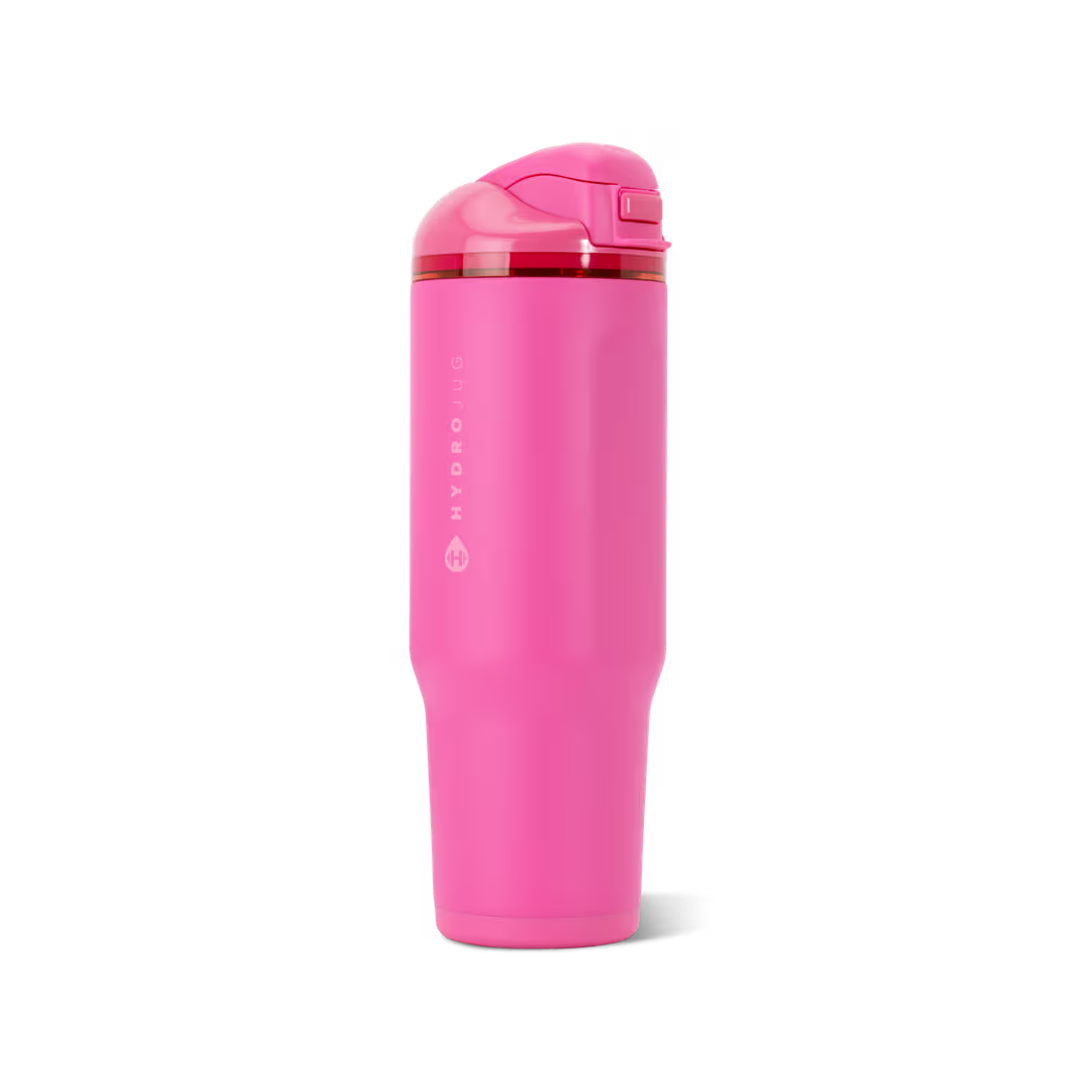 HydroJug Ease2o 32oz