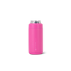 HydroJug Slim Can Cooler