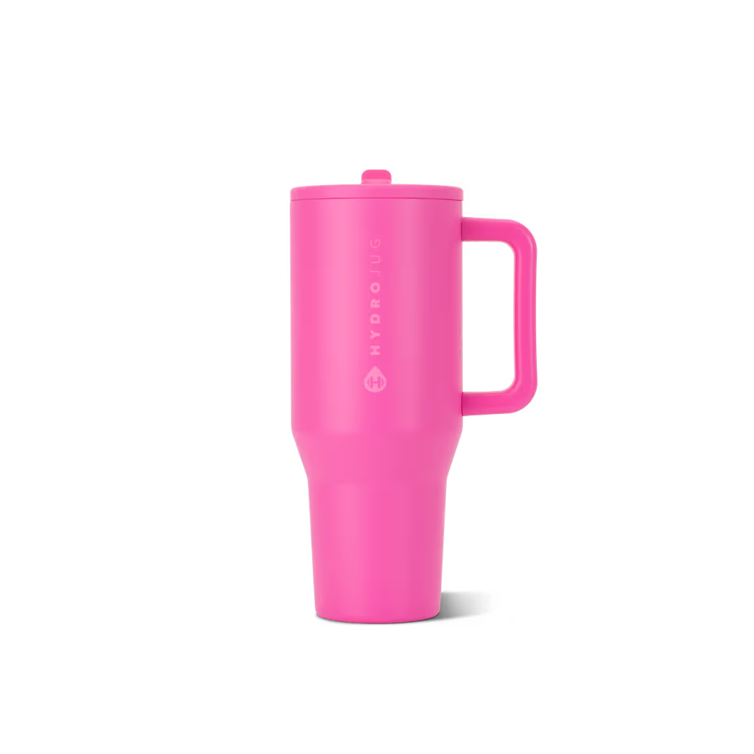 Traveler 32oz