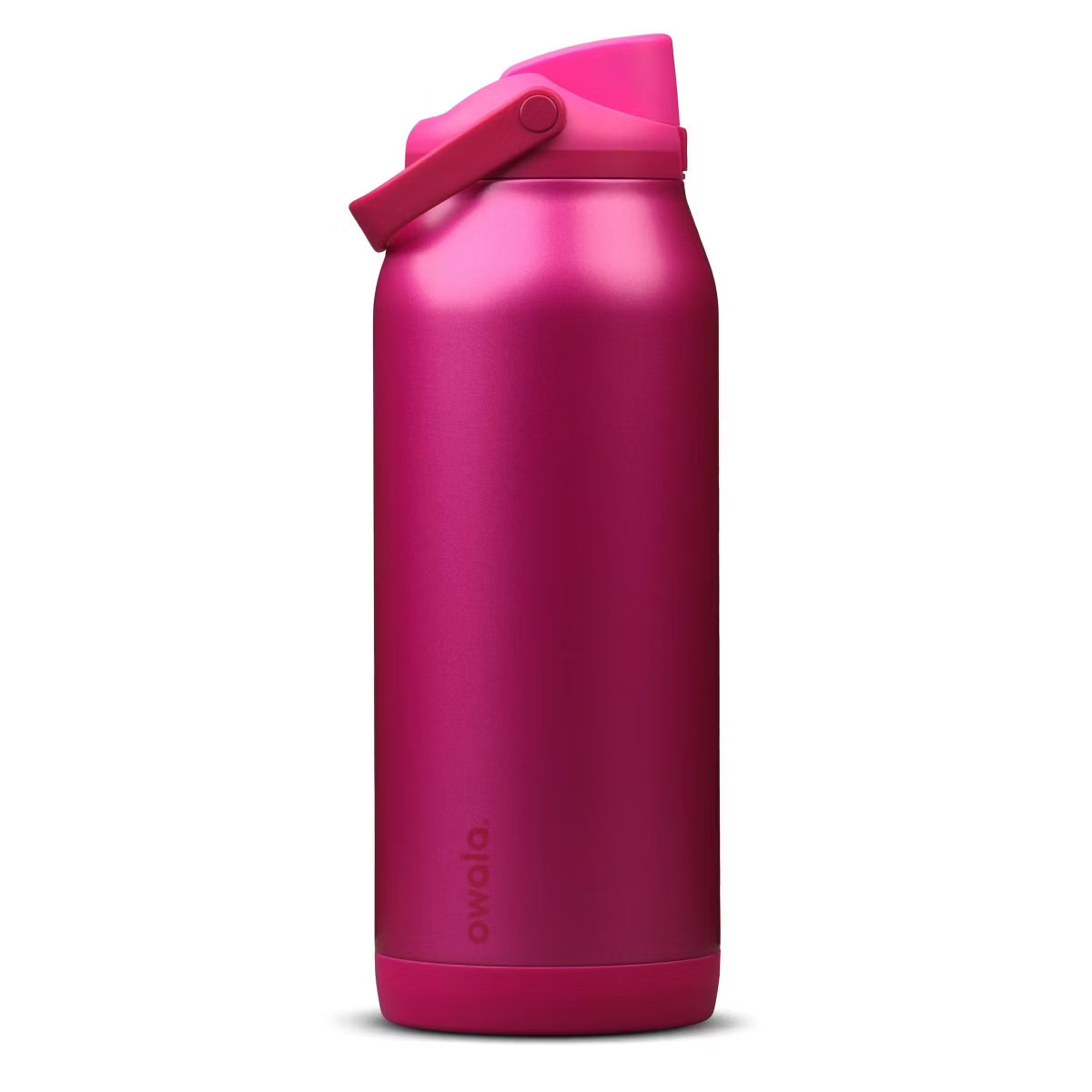 FreeSip® Sway, 64oz