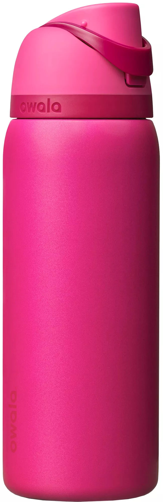 Owala FreeSip 32oz