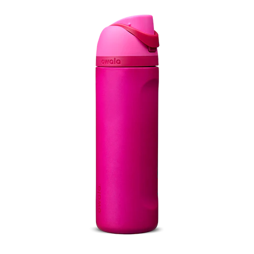 Owala FreeSip - 24 Oz