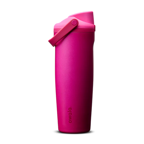 FreeSip Sway 30oz