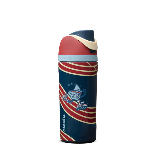 Kids' FreeSip 16oz