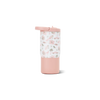 HydroJug Sport 14oz