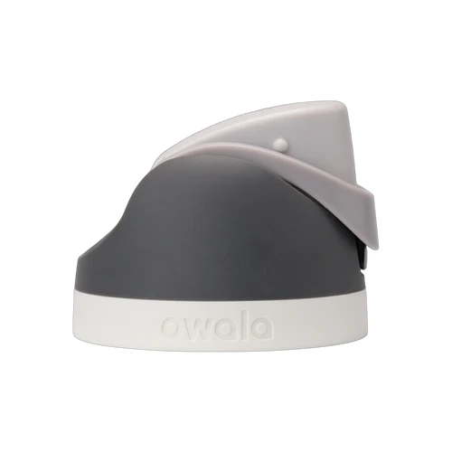 Replacement Lids - FreeSip