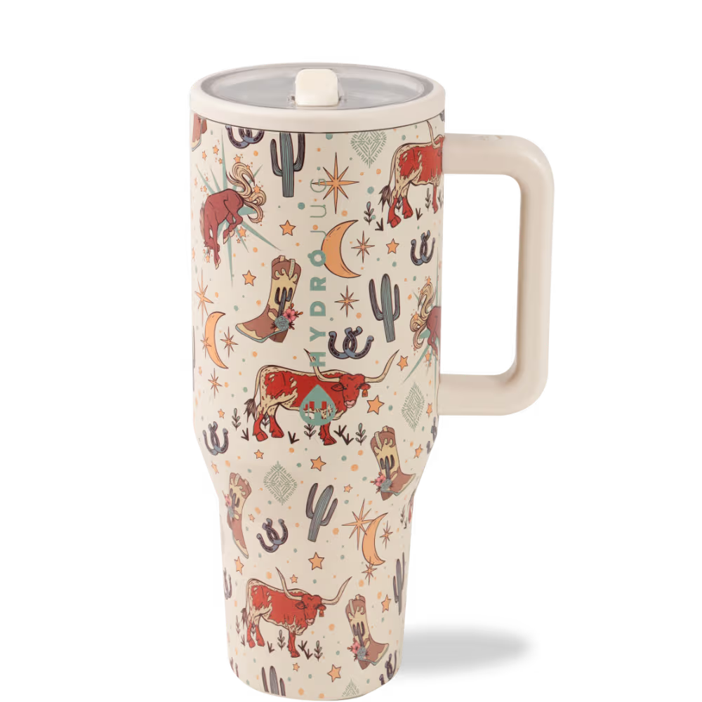 Traveler 32oz