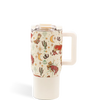 Coffee Traveler - 20oz