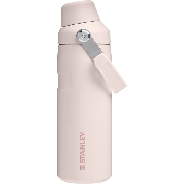 IceFlow™ Bottle with Fast Flow Lid | 16oz/24oz