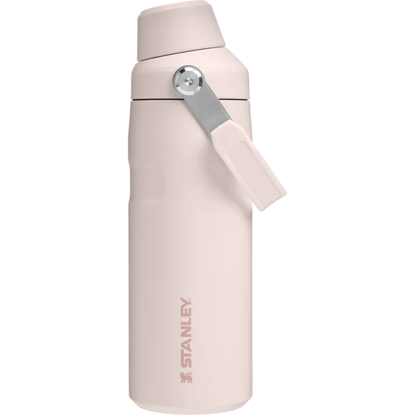 IceFlow™ Bottle with Fast Flow Lid | 16oz/24oz