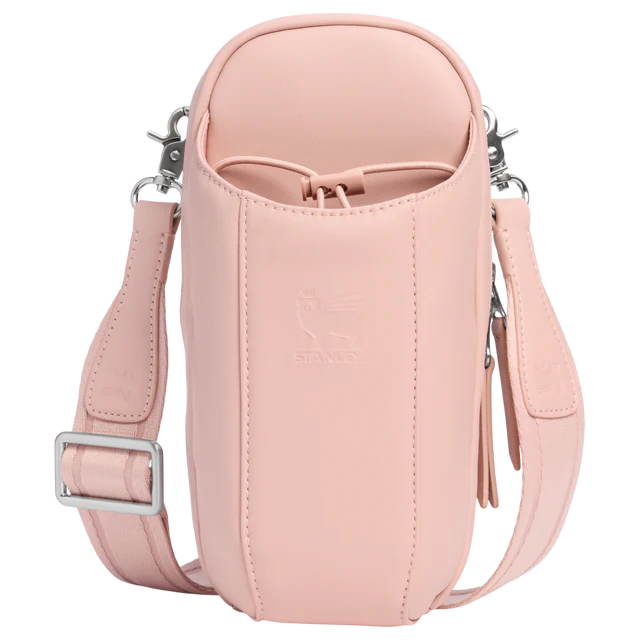 The Clutch Bottle Side-Kit