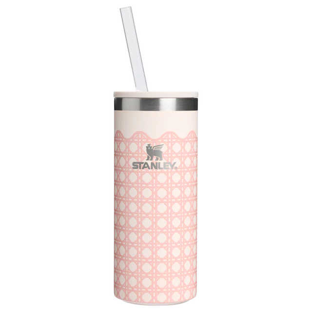 The Everyday Slim Can Cooler Cup