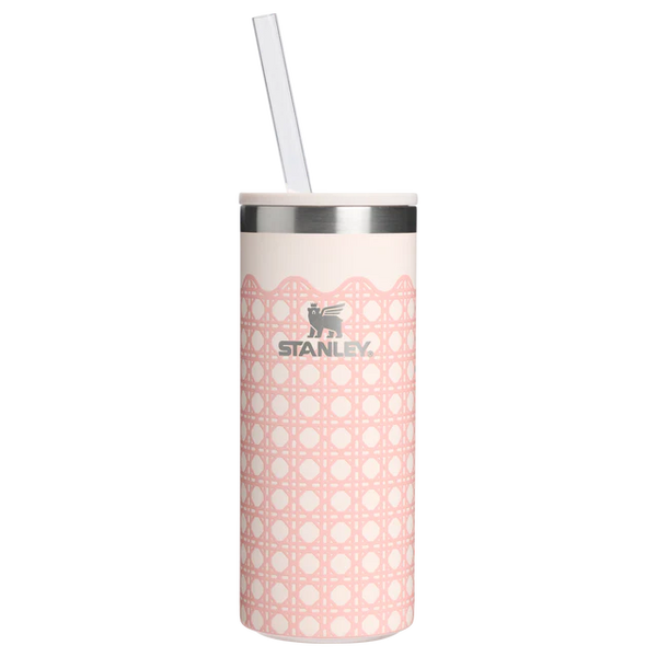 The Everyday Slim Can Cooler Cup