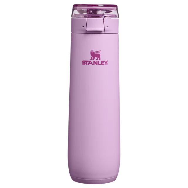 Stanley The Flowstate Spring Bottle 20 oz