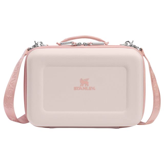 All Day Mini Lunch Box |6.3QT