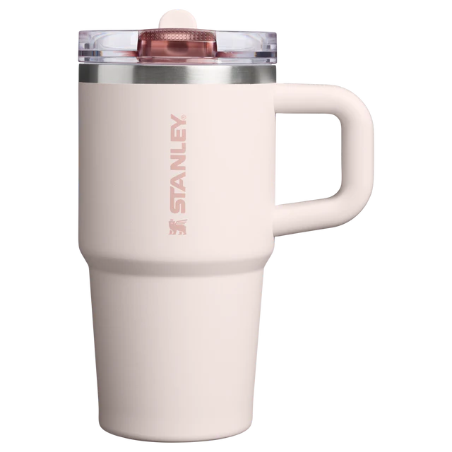 New Colors Quencher ProTour Tumbler | 20oz