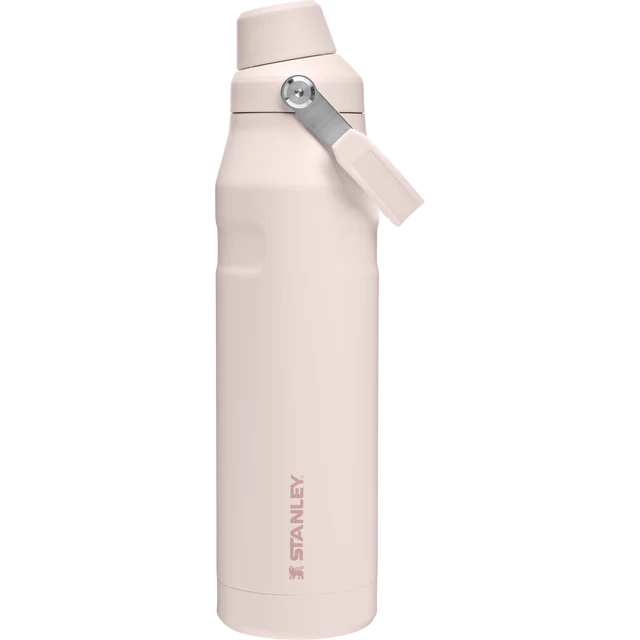 IceFlow™ Bottle Fast Flow Lid | 36 OZ