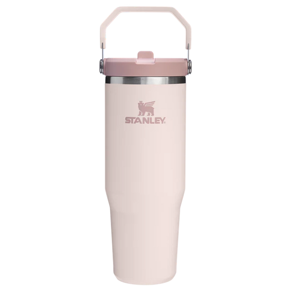 Stanley IceFlow™ Flip Straw Tumbler | 30 OZ