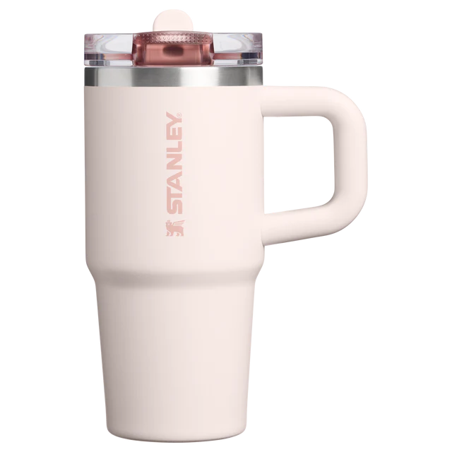 Quencher ProTour Flip Straw Tumbler | 14 OZ