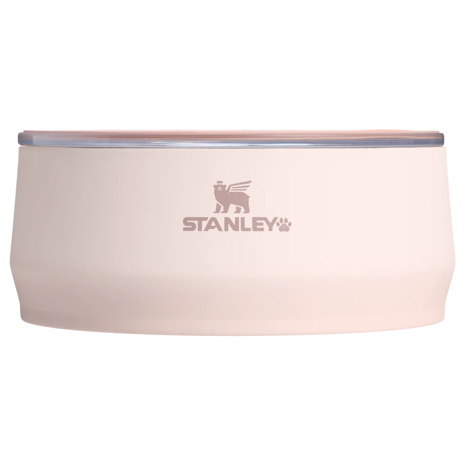 Pet Bowl | 3-cup | 24 OZ