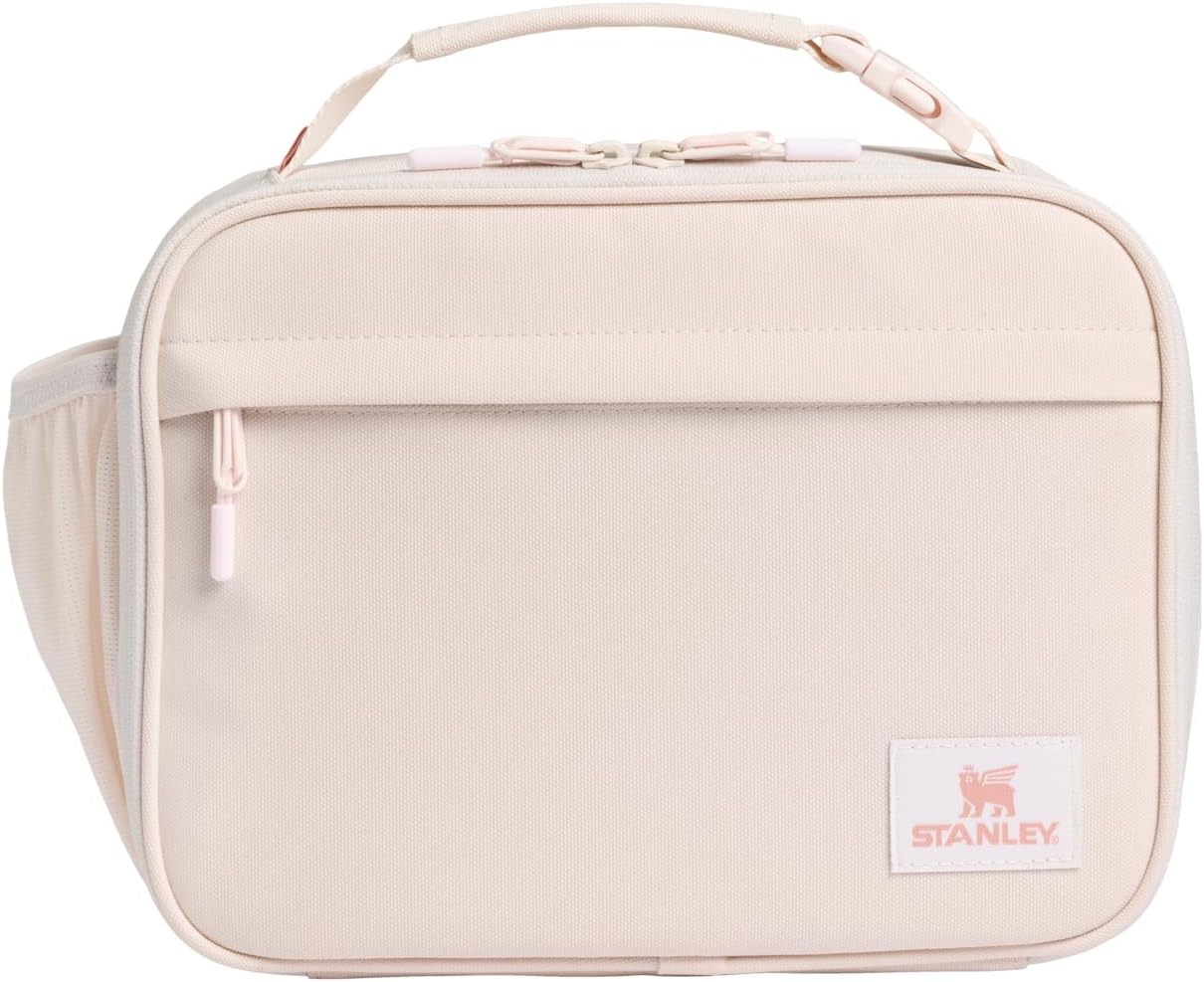 STANLEY Assembly Lunch Box 3.5L