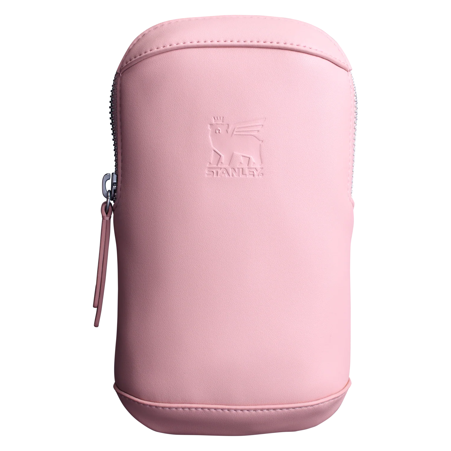 The Stanley Essentials Case | Midi