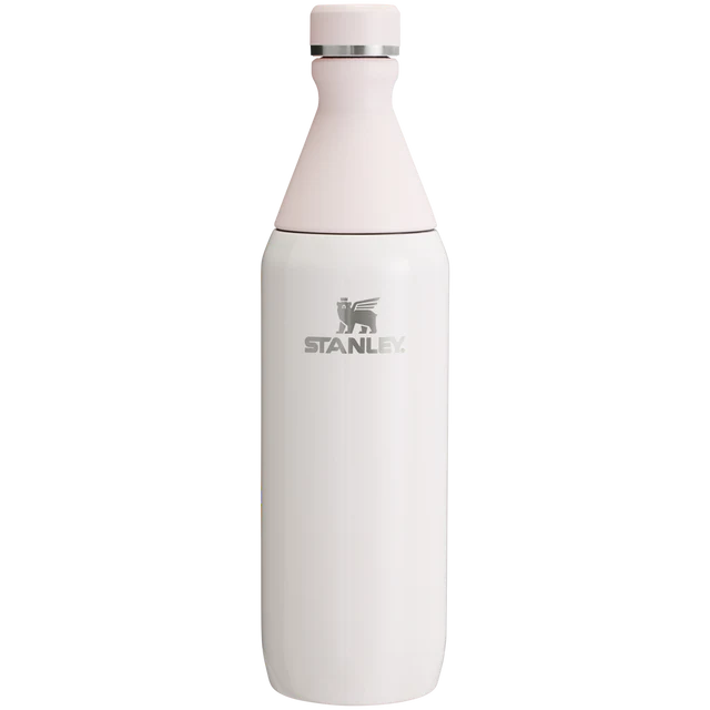 All Day Slim Bottle | 20 OZ