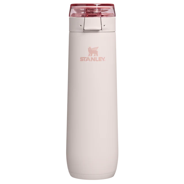 Stanley The Flowstate Spring Bottle 20 oz