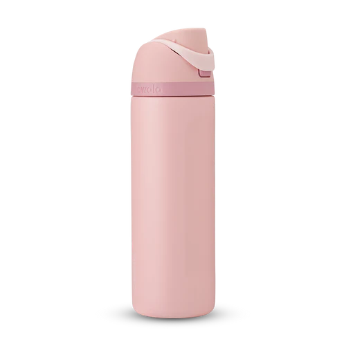 Owala FreeSip - 24 Oz