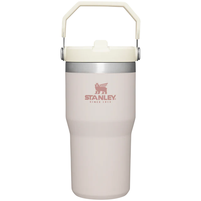 IceFlow 2.0 Flip Straw Tumbler 20 oz