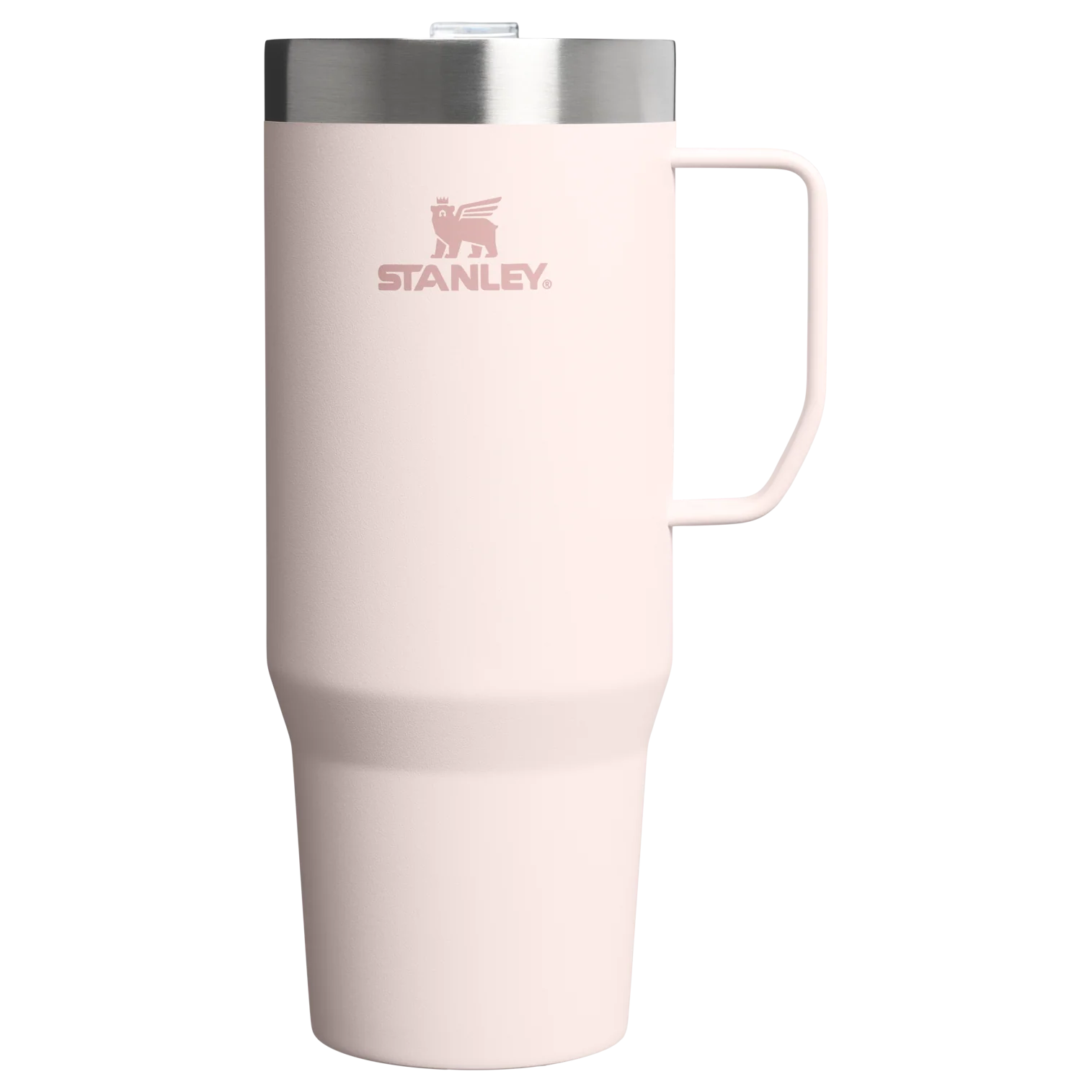 The Everyday Suburban Mug | 24 OZ