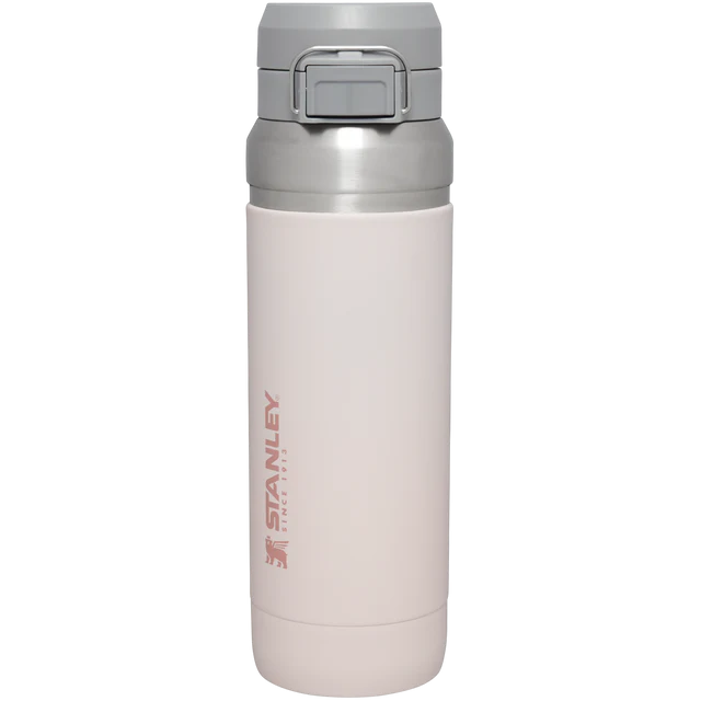 The Quick Flip Go Bottle | 36 OZ