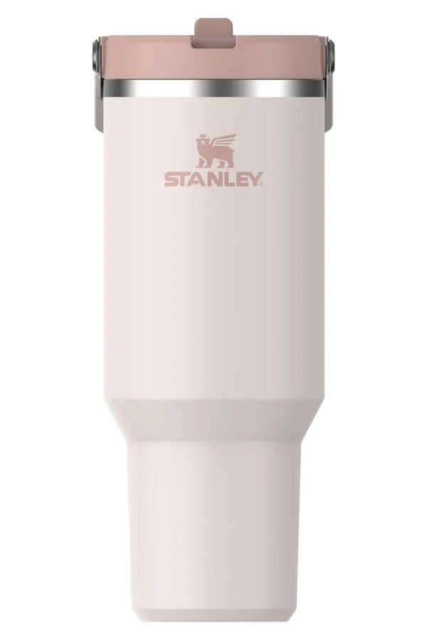 New IceFlow Flip Straw 30-Ounce