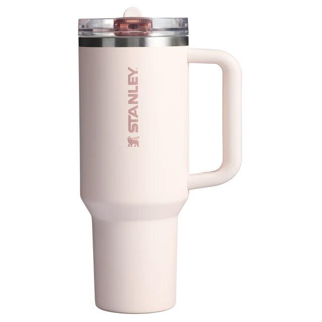 Stanley Quencher ProTour 40oz