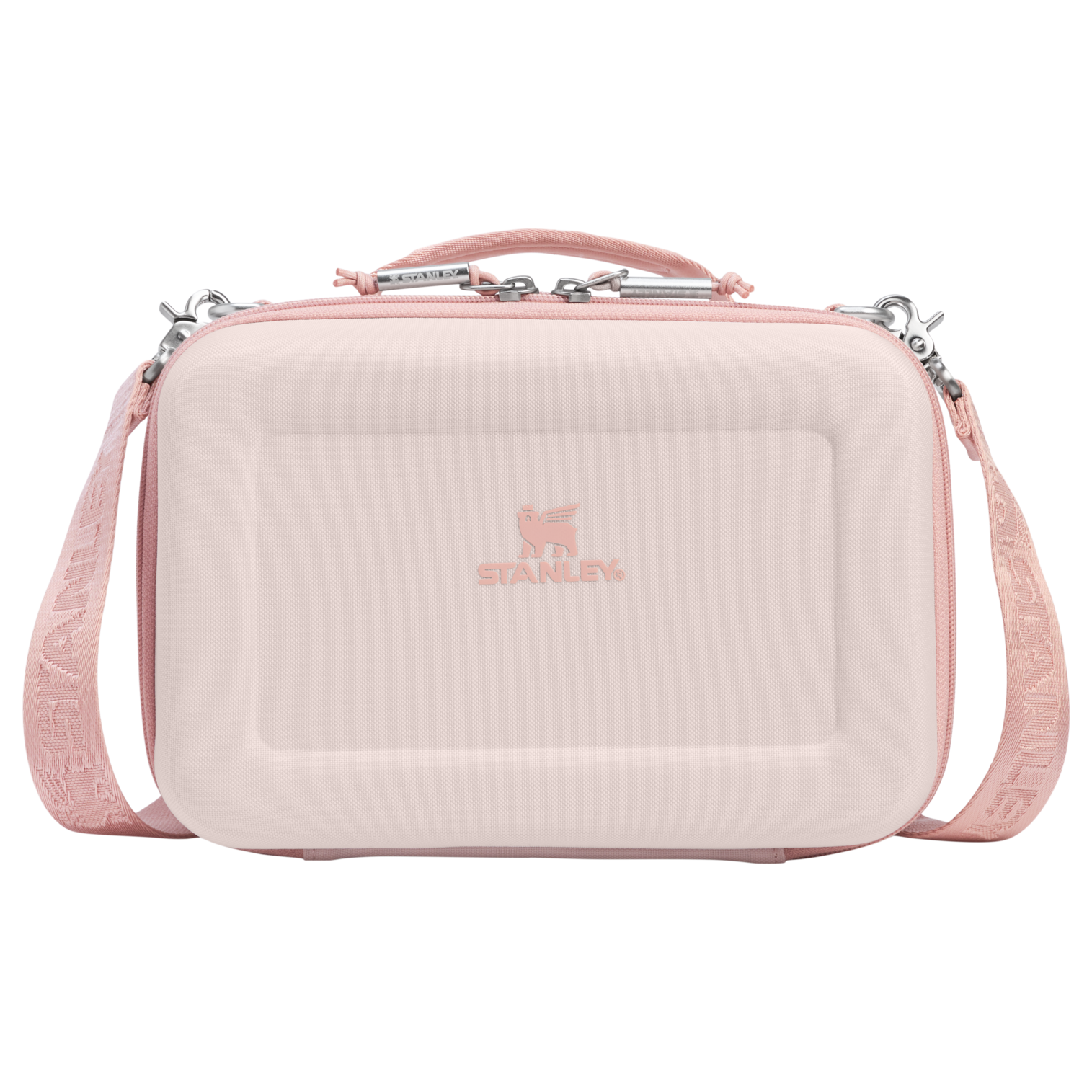 All Day Mini Lunch Box | 4.2 QT