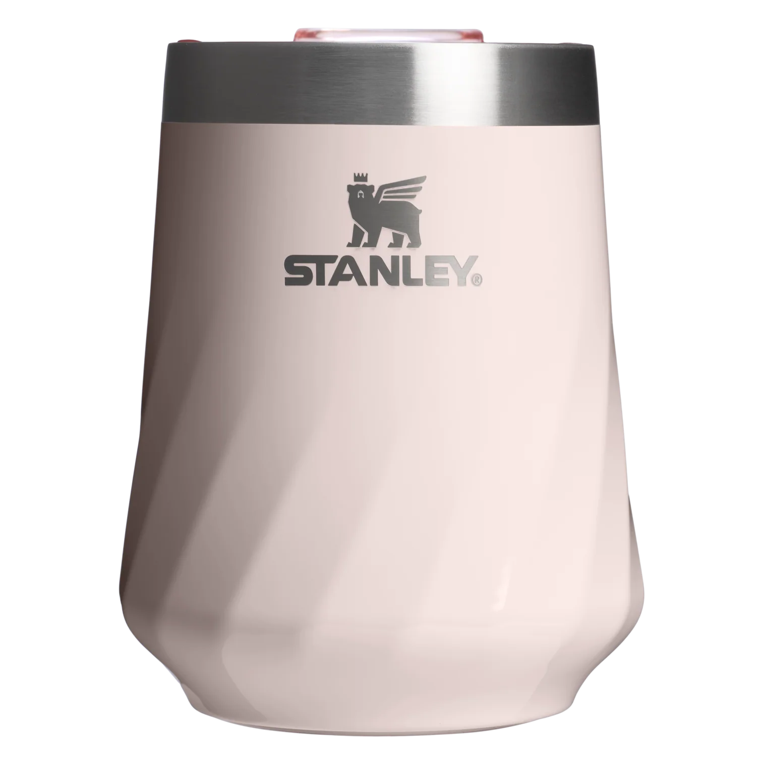 The Textured Reserve Wine Tumbler | 11 OZ