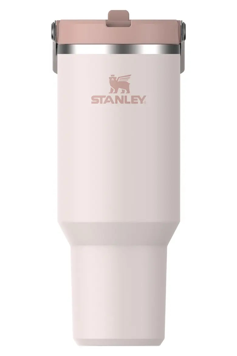 Stanley IceFlow Flip Tumbler - 30oz