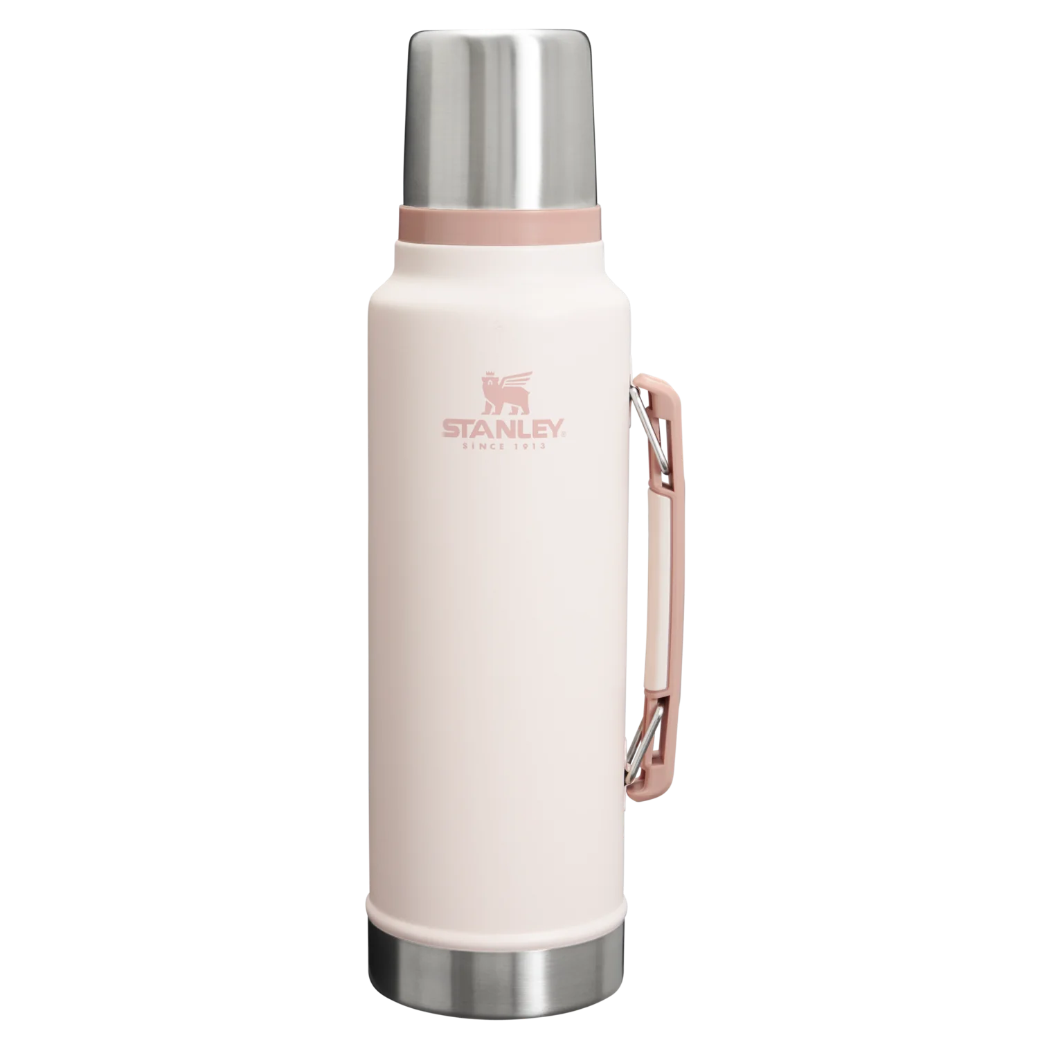 Classic Legendary Bottle | 1.1 QT