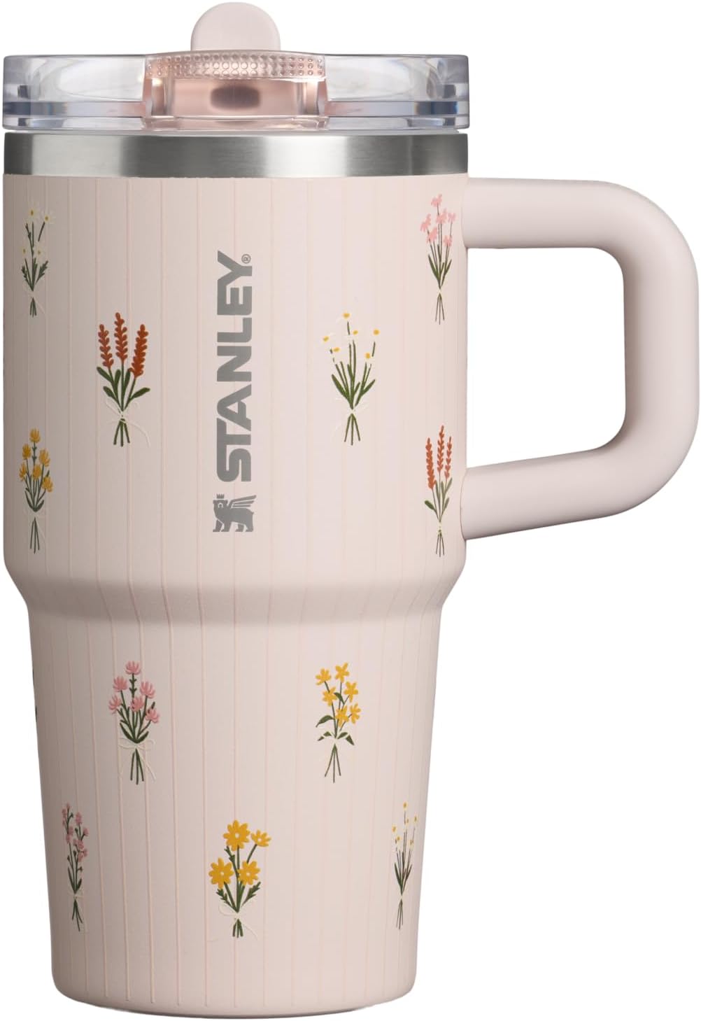 New Colors Quencher ProTour Tumbler | 20oz