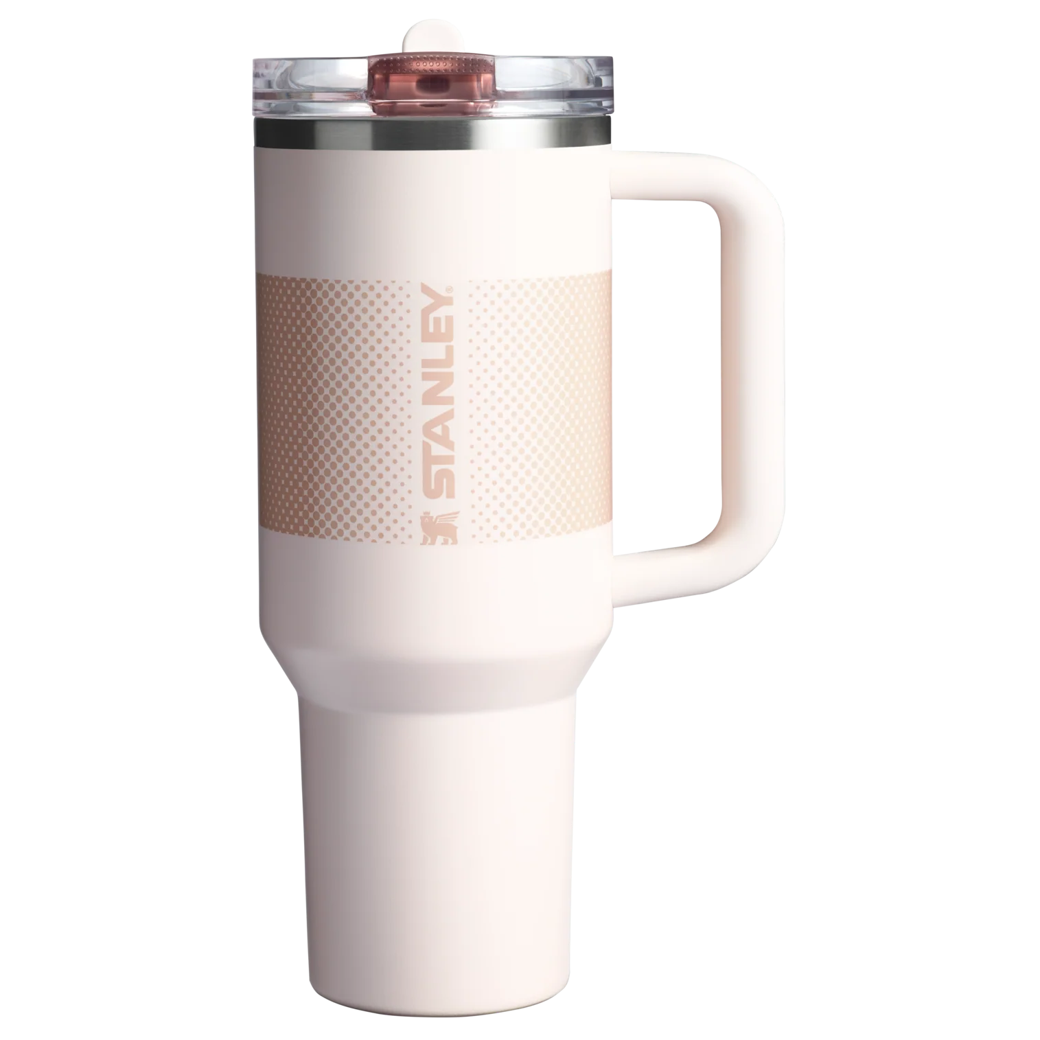 Quencher ProTour Fade 40oz/30oz