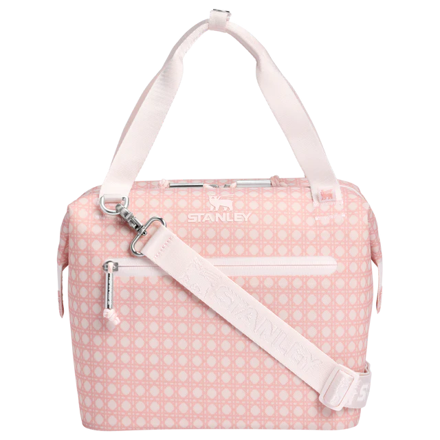 The All Day Julienne Mini Cooler