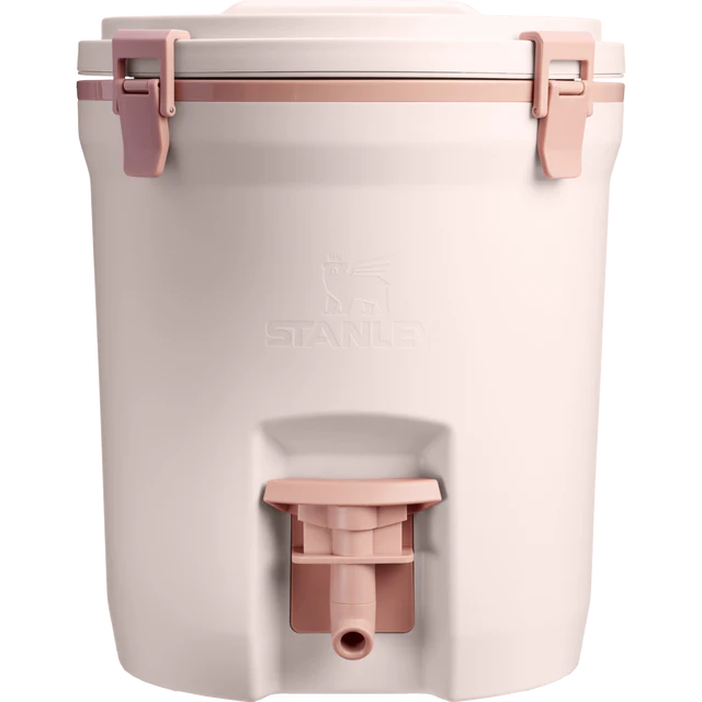 Adventure Fast Flow Water Jug 2G