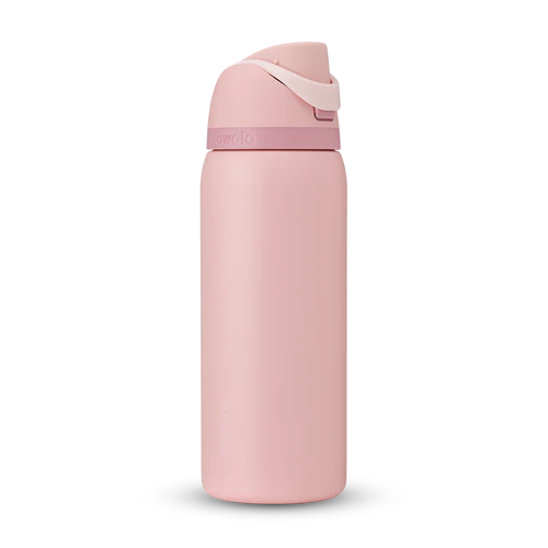 Owala FreeSip 32oz