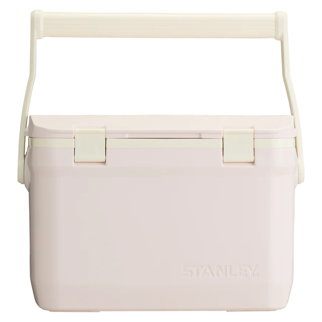 The Easy Carry Outdoor Cooler | 16 QT